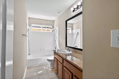 15512 Interlachen Drive, Austin, TX 78717 - Photo 28