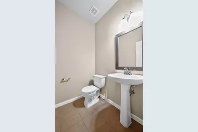 15512 Interlachen Drive, Austin, TX 78717 - Photo 20