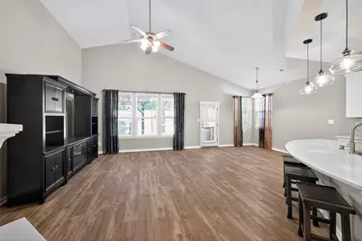 15512 Interlachen Drive, Austin, TX 78717 - Photo 12