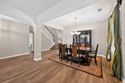 15512 Interlachen Drive, Austin, TX 78717 - Photo 6