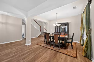 15512 Interlachen Dr, Austin, TX 78717 - Photo 6