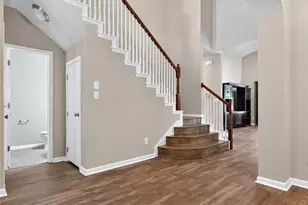 15512 Interlachen Dr, Austin, TX 78717 - Photo 4