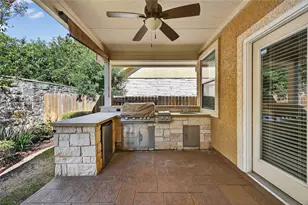 15512 Interlachen Dr, Austin, TX 78717 - Photo 32