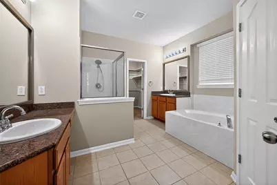 15512 Interlachen Drive, Austin, TX 78717 - Photo 18