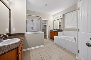15512 Interlachen Dr, Austin, TX 78717 - Photo 18