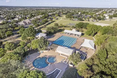 15512 Interlachen Drive, Austin, TX 78717 - Photo 36