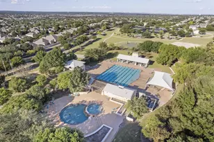 15512 Interlachen Dr, Austin, TX 78717 - Photo 36