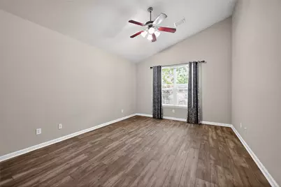 15512 Interlachen Drive, Austin, TX 78717 - Photo 14