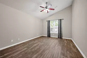 15512 Interlachen Dr, Austin, TX 78717 - Photo 14