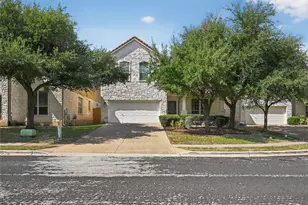 15512 Interlachen Dr, Austin, TX 78717 - Photo 2