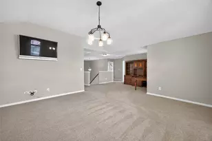 15512 Interlachen Dr, Austin, TX 78717 - Photo 22