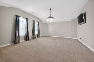 15512 Interlachen Dr, Austin, TX 78717 - Photo 24