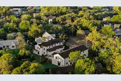 1500 Sylvan Glade Road #2A, Austin, TX 78745 - Photo 2