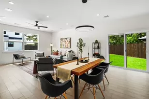 1500 Sylvan Glade Rd, Austin, TX 78745 - Photo 4