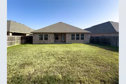 3149 Honeycomb Way, Royse City, TX 75189 - Photo 4