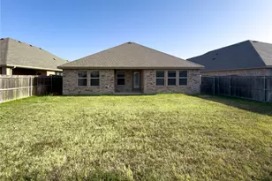 3149 Honeycomb Way, Royse City, TX 75189 - Photo 4