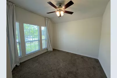 3149 Honeycomb Way, Royse City, TX 75189 - Photo 12