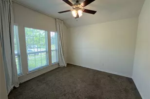 3149 Honeycomb Way, Royse City, TX 75189 - Photo 12