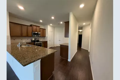 3149 Honeycomb Way, Royse City, TX 75189 - Photo 6
