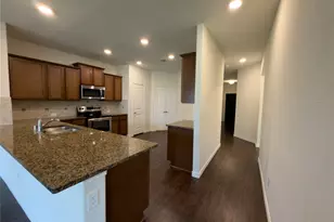 3149 Honeycomb Way, Royse City, TX 75189 - Photo 6