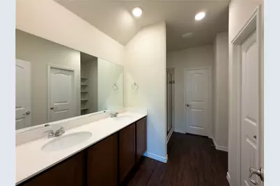 3149 Honeycomb Way, Royse City, TX 75189 - Photo 10