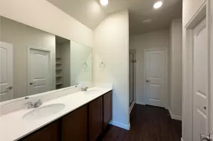 3149 Honeycomb Way, Royse City, TX 75189 - Photo 10