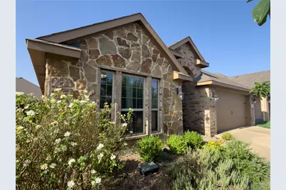 3149 Honeycomb Way, Royse City, TX 75189 - Photo 2