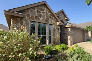 3149 Honeycomb Way, Royse City, TX 75189 - Photo 2
