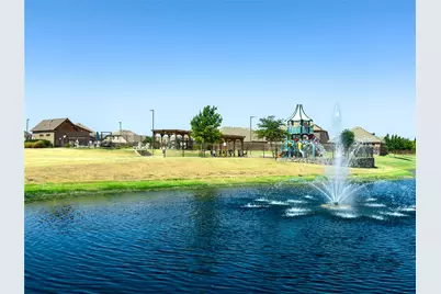 3149 Honeycomb Way, Royse City, TX 75189 - Photo 16