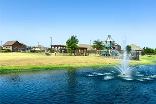 3149 Honeycomb Way, Royse City, TX 75189 - Photo 16