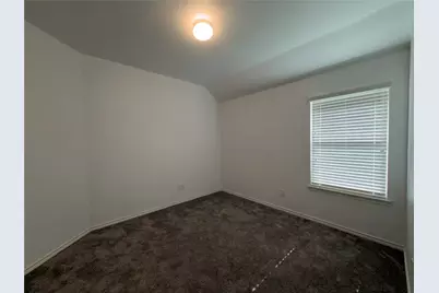 3149 Honeycomb Way, Royse City, TX 75189 - Photo 14