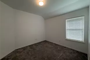 3149 Honeycomb Way, Royse City, TX 75189 - Photo 14