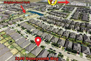 3149 Honeycomb Way, Royse City, TX 75189 - Photo 18