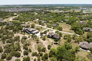337 Golden Eagle Ln, Dripping Springs, TX 78620 - Photo 36