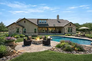 337 Golden Eagle Ln, Dripping Springs, TX 78620 - Photo 40