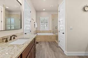 337 Golden Eagle Ln, Dripping Springs, TX 78620 - Photo 18