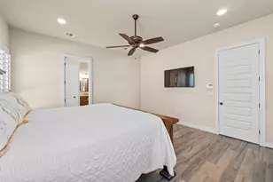 337 Golden Eagle Ln, Dripping Springs, TX 78620 - Photo 16