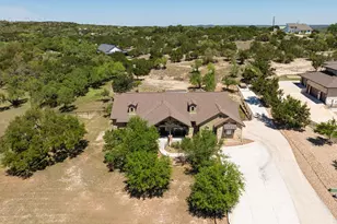 337 Golden Eagle Ln, Dripping Springs, TX 78620 - Photo 38