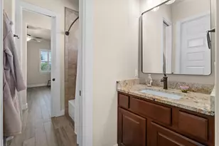 337 Golden Eagle Ln, Dripping Springs, TX 78620 - Photo 24
