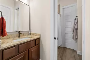 337 Golden Eagle Ln, Dripping Springs, TX 78620 - Photo 26