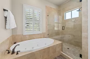 337 Golden Eagle Ln, Dripping Springs, TX 78620 - Photo 20