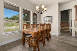 337 Golden Eagle Ln, Dripping Springs, TX 78620 - Photo 14