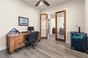 337 Golden Eagle Ln, Dripping Springs, TX 78620 - Photo 22