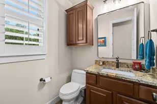 337 Golden Eagle Ln, Dripping Springs, TX 78620 - Photo 30