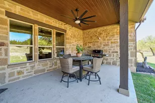 337 Golden Eagle Ln, Dripping Springs, TX 78620 - Photo 34