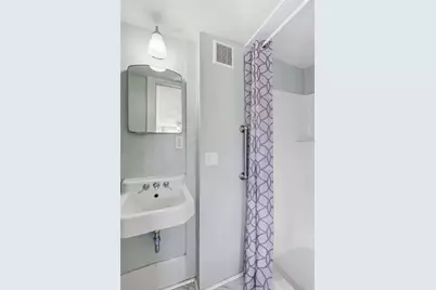 4514 Caswell Avenue, Austin, TX 78751 - Photo 18