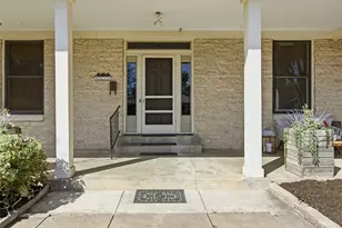 4514 Caswell Ave, Austin, TX 78751 - Photo 2