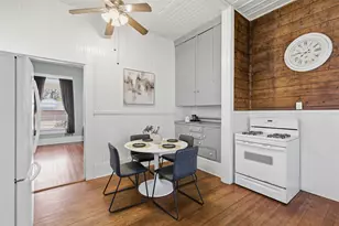 4514 Caswell Ave, Austin, TX 78751 - Photo 10