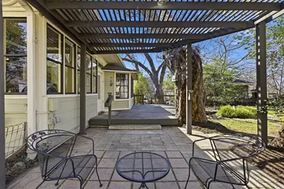 4514 Caswell Avenue, Austin, TX 78751 - Photo 26