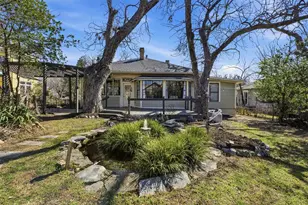 4514 Caswell Ave, Austin, TX 78751 - Photo 28